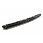 Οπίσθιος διαχύτης Maxton Design για Alfa Romeo 159 Οπίσθιος διαχύτης Maxton Design για Alfa Romeo 159
